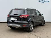 Ford Kuga II Москва  - изображение 17