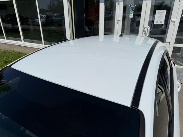 Ford Focus III с пробегом 2012 года, цена 689 000 рублей, 133190 км, хэтчбек, Автокод Объявления