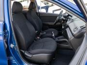 Kia Rio III Краснодар  - изображение 30