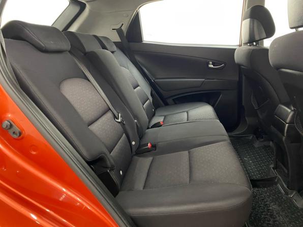 SsangYong Actyon II с пробегом 2012 года, цена 919 000 рублей, 157169 км, внедорожник, Автокод Объявления