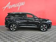 Chery Tiggo 7 Pro Max I Вологда  - изображение 30
