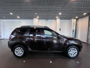 Renault Duster I Чебоксары  - изображение 34