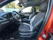 Lada (ВАЗ) Vesta I Санкт-Петербург  - изображение 33