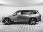 GAC GS8 II Москва  - изображение 28