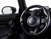 Mini Hatch III (F55/F56) Рестайлинг 2 Москва  - изображение 43