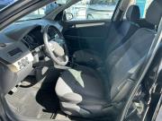 Opel Astra H Рестайлинг Екатеринбург  - изображение 39