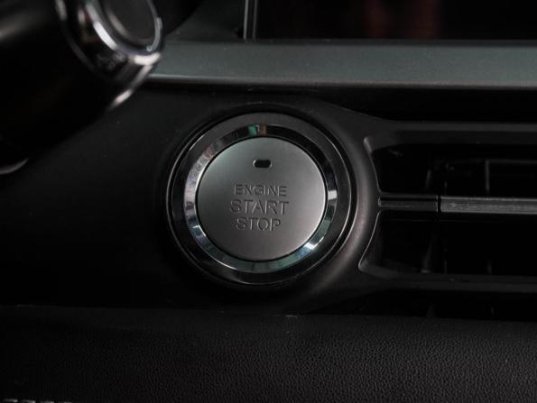 Chery Tiggo 7 Pro I с пробегом 2022 года, цена 1 639 000 рублей, 41920 км, внедорожник, Автокод Объявления
