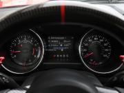 Ford Mustang VI Москва  - изображение 38