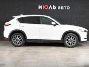 Mazda CX-5 II Екатеринбург  - изображение 26
