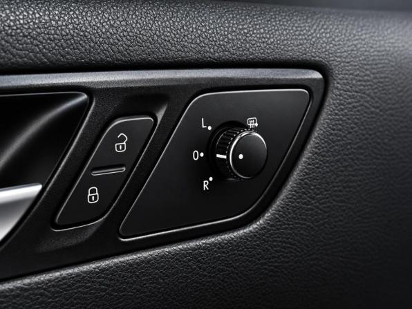 Volkswagen Jetta VI с пробегом 2014 года, цена 1 179 000 рублей, 161614 км, седан, Автокод Объявления