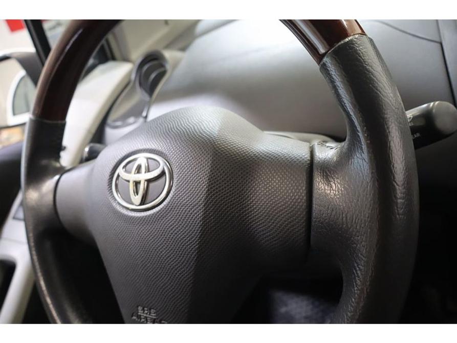 Toyota Yaris II Коломна  - изображение 8