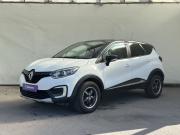 Renault Kaptur I Липецк  - изображение 2