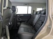 JETOUR T2 Москва  - изображение 39