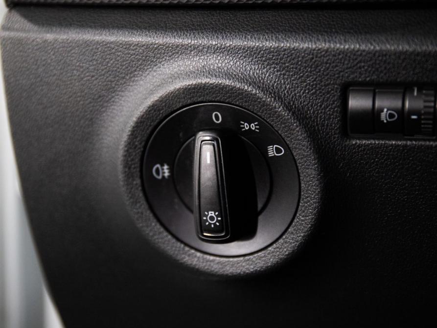 Volkswagen Polo VI Иркутск  - изображение 17