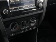 Skoda Rapid I Рестайлинг Москва  - изображение 46