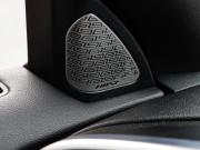 Geely Tugella I Рестайлинг Химки  - изображение 40