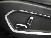 Geely Atlas Pro Екатеринбург  - изображение 37