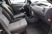 Renault Duster I Санкт-Петербург  - изображение 26