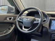 Chery Tiggo 4 I Рестайлинг Пермь  - изображение 45
