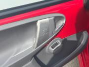 Citroen C1 I Рестайлинг Курган  - изображение 21