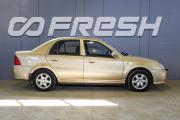 Geely CK (Otaka) I Рестайлинг Ульяновск  - изображение 20