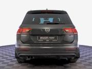 Volkswagen Tiguan II Москва  - изображение 34