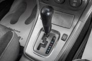 Subaru Forester II Барнаул  - изображение 43