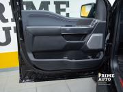 Ford F-150 XIV Новосибирск  - изображение 27