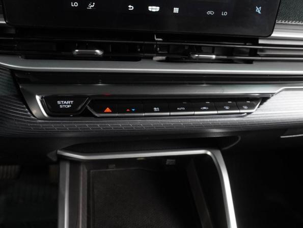 Geely Emgrand II с пробегом 2024 года, цена 1 475 000 рублей, 16967 км, седан, Автокод Объявления