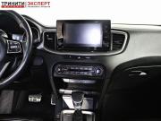 Kia Ceed III Белгород  - изображение 32