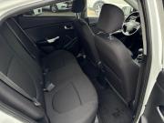 Kia Rio III Рестайлинг Набережные Челны  - изображение 47