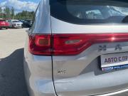 Haval M6 II Пермь  - изображение 43