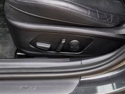 Kia K5 III Казань  - изображение 30