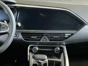 Geely Tugella I Рестайлинг Екатеринбург  - изображение 47