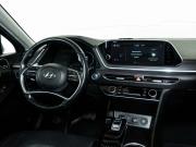 Hyundai Sonata VIII (DN8) Казань  - изображение 31