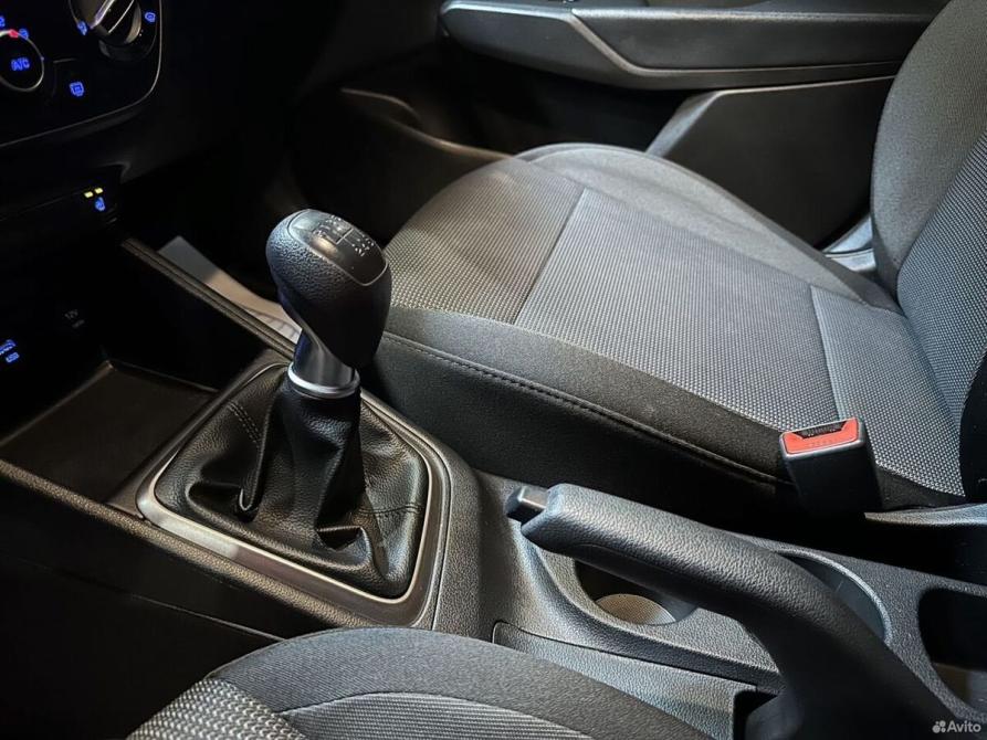Hyundai Solaris II Ярославль  - изображение 26