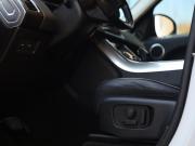 Land Rover Range Rover Sport II Рестайлинг Санкт-Петербург  - изображение 63