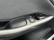 Ford Focus III Ростов-на-Дону  - изображение 26