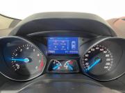 Ford Kuga II Воронеж  - изображение 44