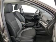 Lada (ВАЗ) Vesta I Рестайлинг (NG) Москва  - изображение 48