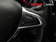Renault Kaptur I Рестайлинг Химки  - изображение 39