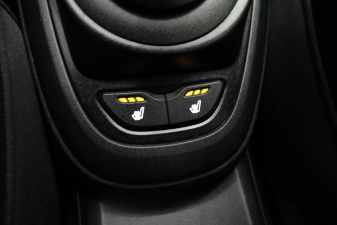 Lada (ВАЗ) Vesta I с пробегом 2019 года, цена 980 000 рублей, 74287 км, универсал, Автокод Объявления