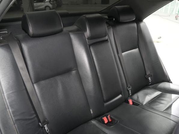 Toyota Camry VII (XV50) Рестайлинг с пробегом 2016 года, цена 1 910 000 рублей, 225401 км, седан, Автокод Объявления