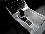 Chery Tiggo 7 Pro Max I Ульяновск  - изображение 39