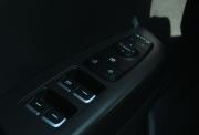 Kia Sportage III Рестайлинг Саратов  - изображение 48