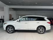 Infiniti QX60 I Челябинск  - изображение 44