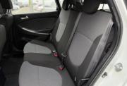Hyundai Solaris I Ставрополь  - изображение 44