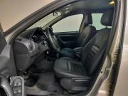 Renault Duster I Рестайлинг Санкт-Петербург  - изображение 33