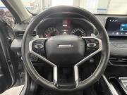 Haval Jolion I Серпухов  - изображение 35