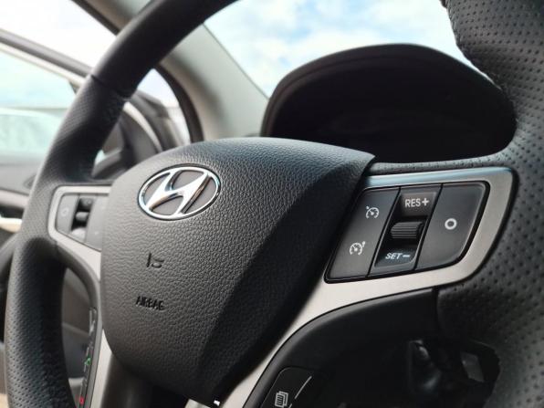 Hyundai i40 I с пробегом 2015 года, цена 1 387 000 рублей, 183176 км, седан, Автокод Объявления
